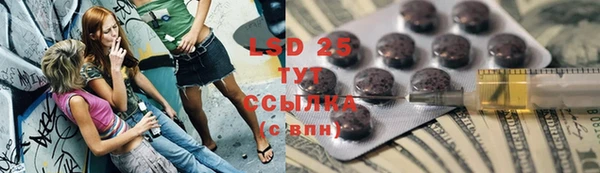 PSILOCYBIN Белоозёрский