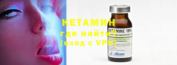 прущие грибы Белокуриха