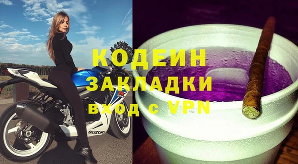прущие грибы Белокуриха