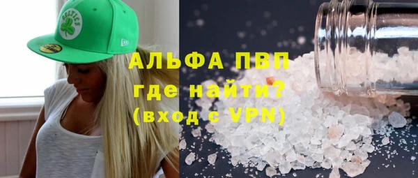 сатива Богородицк
