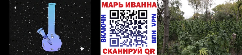 Бошки Шишки сатива  Щигры 